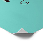 おもしろい引用文標準ファミリ ポスター (角)