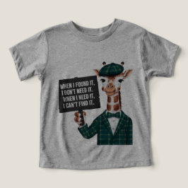 おもしろい引用文