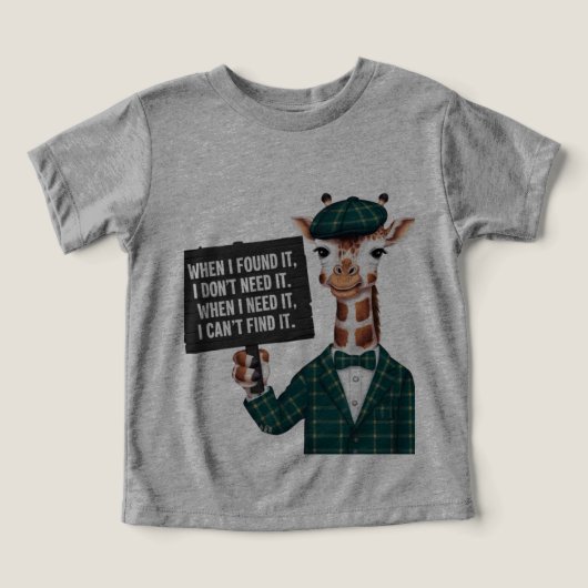 おもしろい引用文 (デザイン正面)