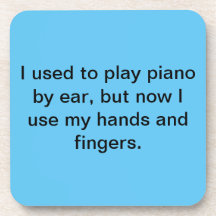 おもしろい引用文2収集