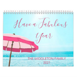 おもしろい引用文2023シモダンックパーソナル カレンダー