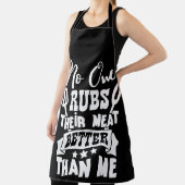 おもしろい引用文 エプロン (インサイチュ)