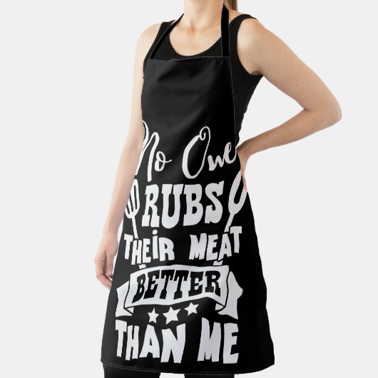 おもしろい引用文 エプロン (インサイチュ)