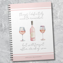 おもしろい引用文