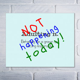 おもしろい引用文 ポスター