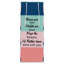 おもしろい引用文