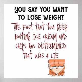 おもしろい引用文、卒業、おめでとう ポスター