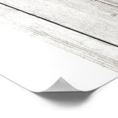 おもしろい引用文 |夫への贈り物 | ポスター (角)