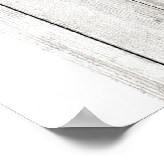 おもしろい引用文 |夫への贈り物 | ポスター (角)