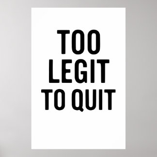 おもしろい引用文：見来たよ、気まずい ポスター