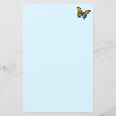 おもしろい復活文房具 (裏面)