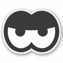 おもしろい怒漫画