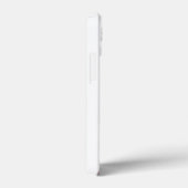 おもしろい怖いマスク Case-Mate iPhoneケース (裏面 / 右)