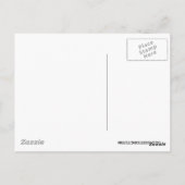 おもしろい性 ポストカード (裏面)