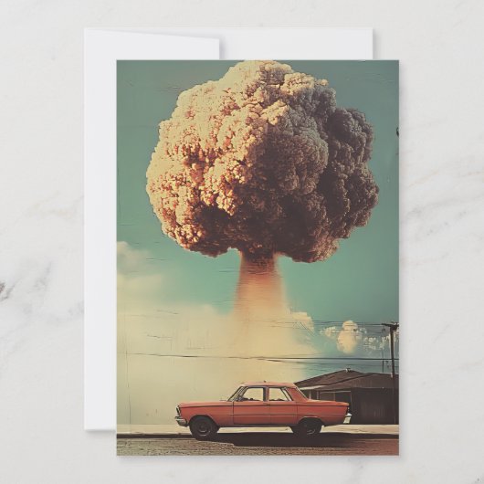 おもしろい恋しく思のカード シーズンカード (正面)