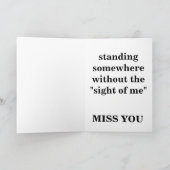 おもしろい恋しく思君 カード (内部)