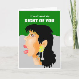 おもしろい恋しく思君 カード