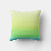 おもしろい恐竜トラクター誕生日パーティーDIY名前 クッション (裏面)