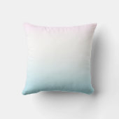 おもしろい恐竜ロケット戻る2学校誕生日会 クッション (裏面)