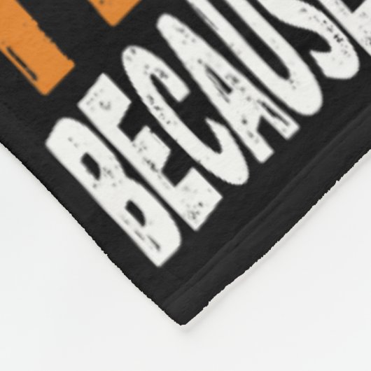 おもしろい感謝祭の食べ物の冗談ダビング詰まったトルコ フリースブランケット (角)