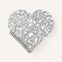 おもしろい成乳房パターン