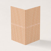 おもしろい手作りカード！　オリジナル。写真。休日の楽しみ！ (外部)