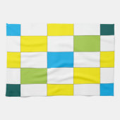 おもしろい手頃キッチンティータオル キッチンタオル (横)