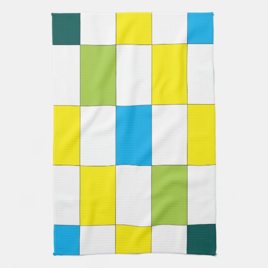 おもしろい手頃キッチンティータオル キッチンタオル (縦)