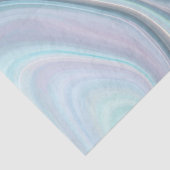 おもしろい抽象芸術大理石パターンパーティーティッシュペーパー 薄葉紙 (詳細)