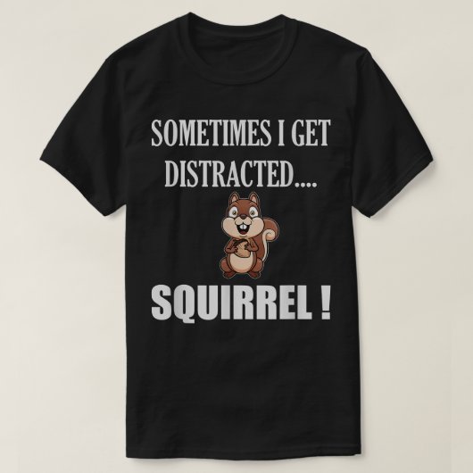 おもしろい散りすり動物動物園ミームGi Tシャツ (デザイン正面)