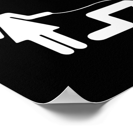 おもしろい新婦結婚学士バチェロレッテPa ポスター (角)