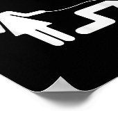 おもしろい新婦結婚学士バチェロレッテPa ポスター (角)