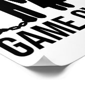 おもしろい新婦結婚学士バチェロレッテPa ポスター (角)