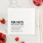 おもしろい新婦+新郎の事結婚実 (インサイチュ)