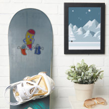 おもしろい新学期ギフトおもしろい学校