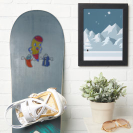 おもしろい新学期ギフトおもしろい学校 シール