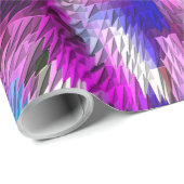 おもしろい日...... ラッピングペーパー (ロールコーナー)