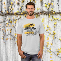 おもしろい星警告土星リターン