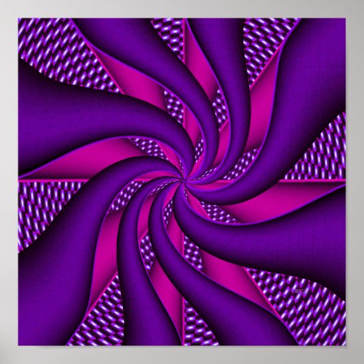 おもしろい時間が渦巻き….. ポスター (正面)