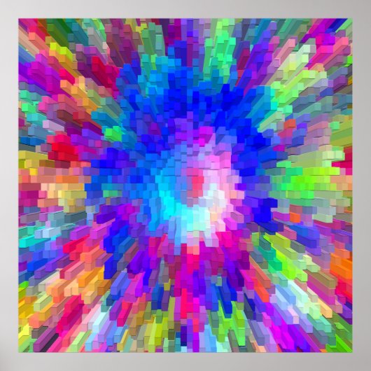 おもしろい時間…... ポスター (正面)