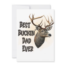 おもしろい最高のバックパパエバー