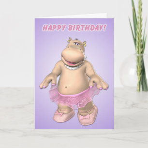 おもしろい最高の友誕生日カード カード