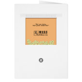 おもしろい最高の感謝してい泌尿器科医の検索 (裏面)