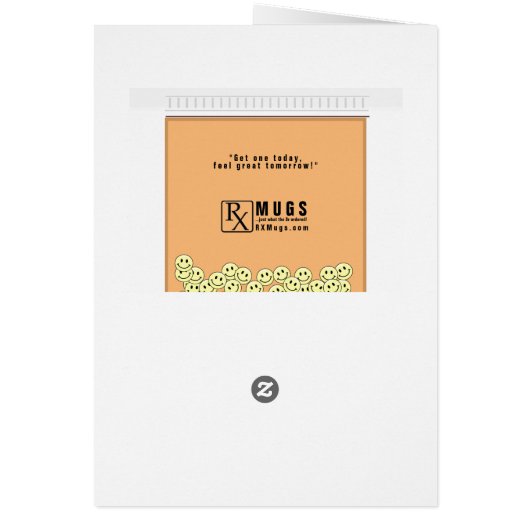 おもしろい最高の感謝してい泌尿器科医の検索 (裏面)