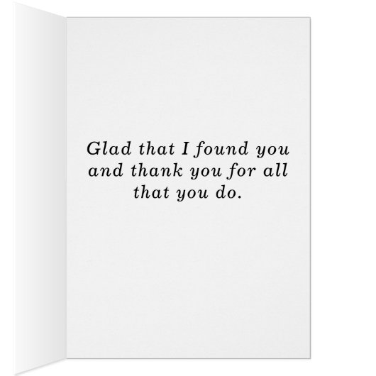 おもしろい最高の感謝してい泌尿器科医の検索 (内側 (右))