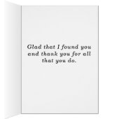 おもしろい最高の放射線学 (内側 (右))