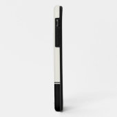 おもしろい最高経営責任者への贈り物 |素晴らし CEOボス Case-Mate iPhoneケース (裏面/左)