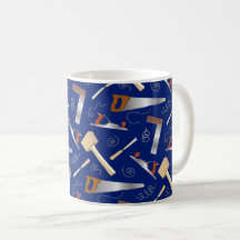 おもしろい木工工具大工