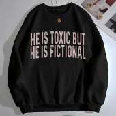 おもしろい本好きな人のためのTシャツ、読書家と本中毒者のためのギフト Tシャツ