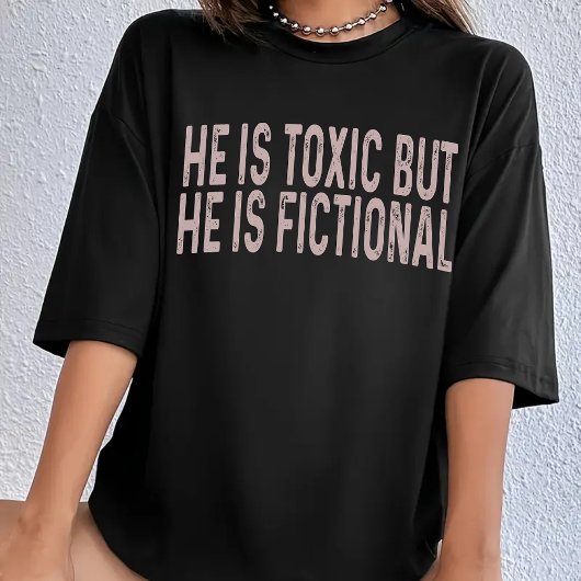 おもしろい本好きな人のためのTシャツ、読書家と本中毒者のためのギフト Tシャツ